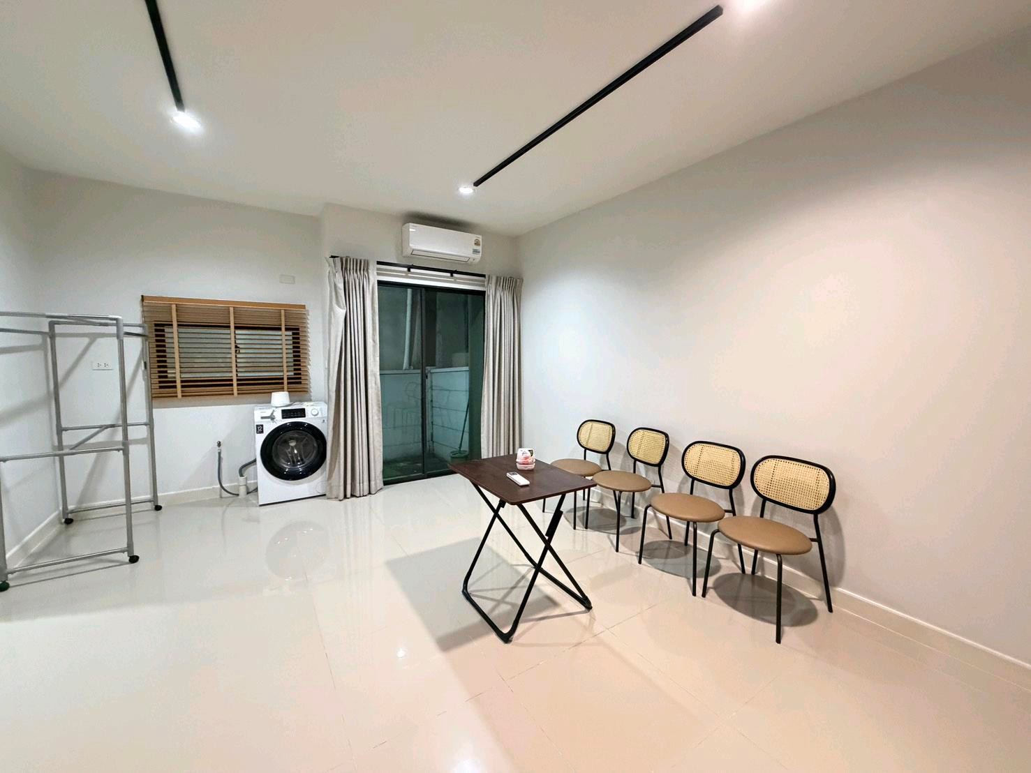 🔥🔥 Townhome for Rent Pleno Sukhumvit bangna 🔥🔥 Nearby Mega bangna 🔥🔥 Townhome for Rent Pleno Sukhumvit bangna 🔥🔥 Nearby Mega bangna
