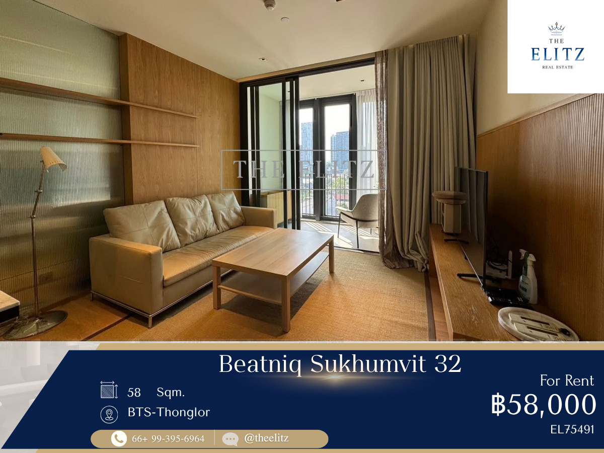 ✨ Newly Available Stunning Unit & Impeccable Condition - Ready to Move in for You ✨ ✨ Newly Available Stunning Unit & Impeccable Condition - Ready to Move in for You ✨