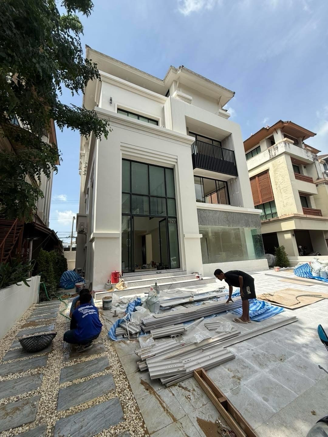 💥💥#Urgent sale and rent!!!💥💥 𝐎𝐟𝐟𝐢𝐜𝐞 𝐁𝐮𝐢𝐥𝐝𝐢𝐧𝐠 𝐑𝐞𝐠𝐞𝐧𝐭 𝐑𝐚𝐭𝐜𝐡𝐚𝐝𝐚 (Professional Broker)💎💎