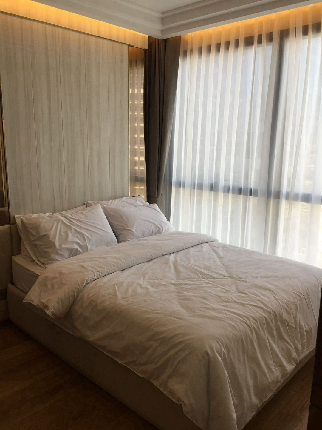 🏠✨ แอชตัน จุฬา-สีลม (Ashton Chula-Silom) | ขาย/เช่า คอนโดห้อง Studio (HBH-TB-285) 🏠✨ แอชตัน จุฬา-สีลม (Ashton Chula-Silom) | ขาย/เช่า คอนโดห้อง Studio (HBH-TB-285)