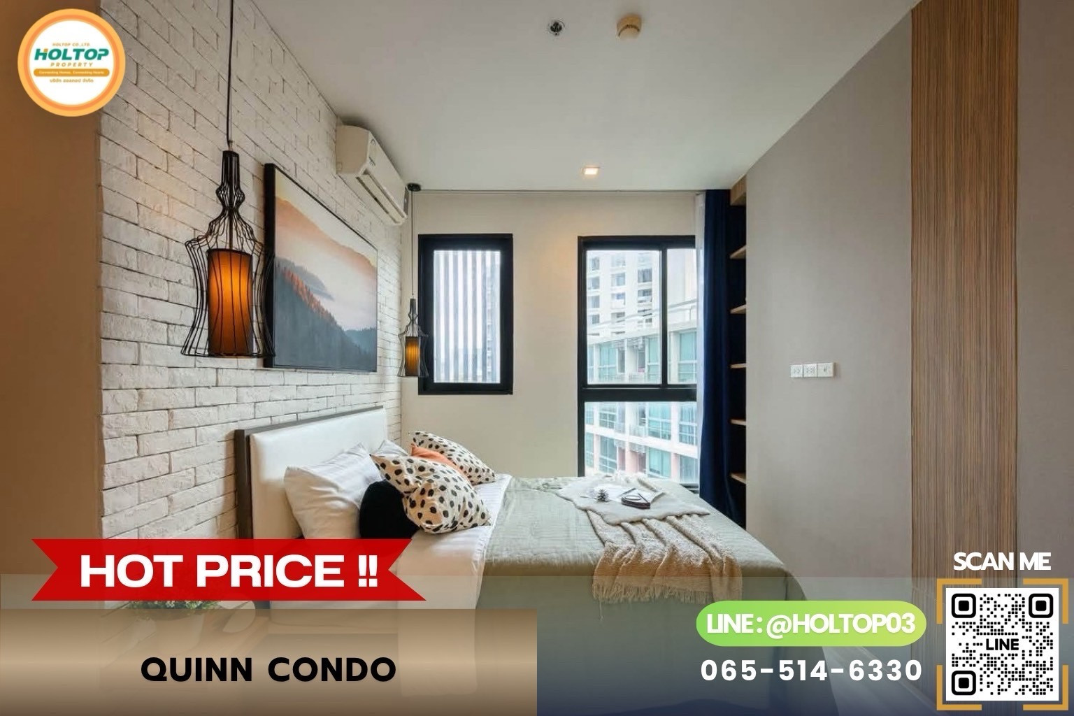 #L1386 Condo for sale Quinn Condo #L1386 Condo for sale Quinn Condo