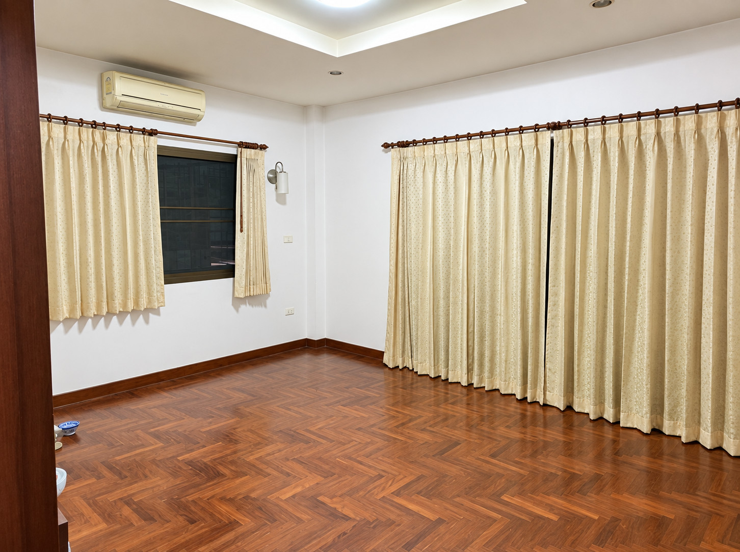 บ้านกรุงเทพ 5 นอน ใกล้ BTS บางจาก | 210 ตร.ม. พื้นที่ใหญ่ เหมาะครอบครัวใหญ่ - U6660532 – รูปที่ 4