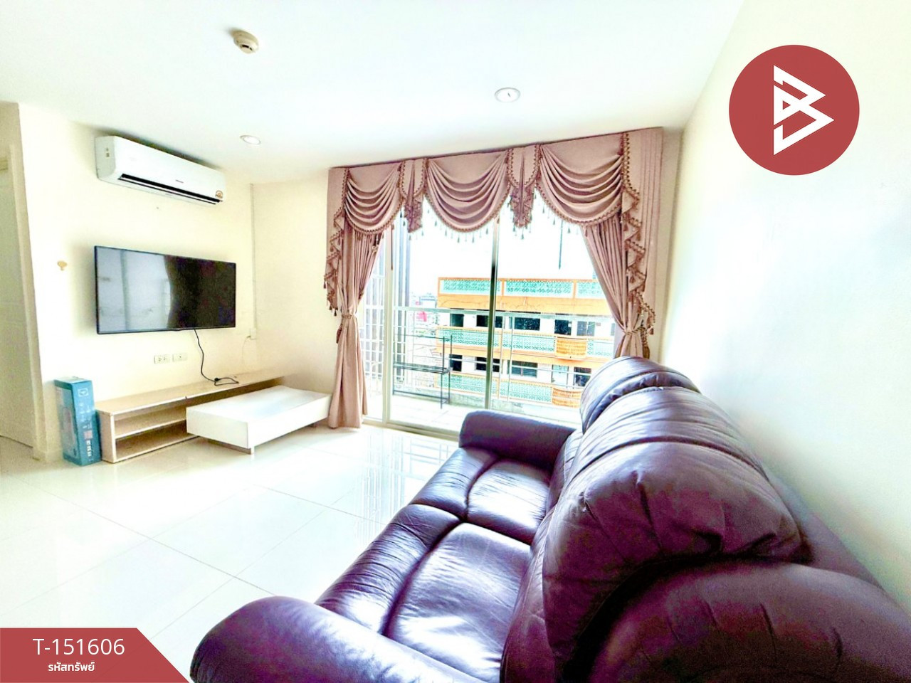 Condominium for sale, Elements Srinakarin, Prawet, Bangkok. Condominium for sale, Elements Srinakarin, Prawet, Bangkok.