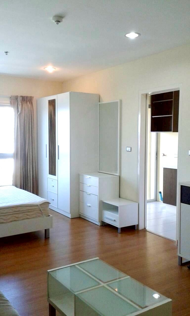 For Sale Le Rich @Rama3  – รูปที่ 2