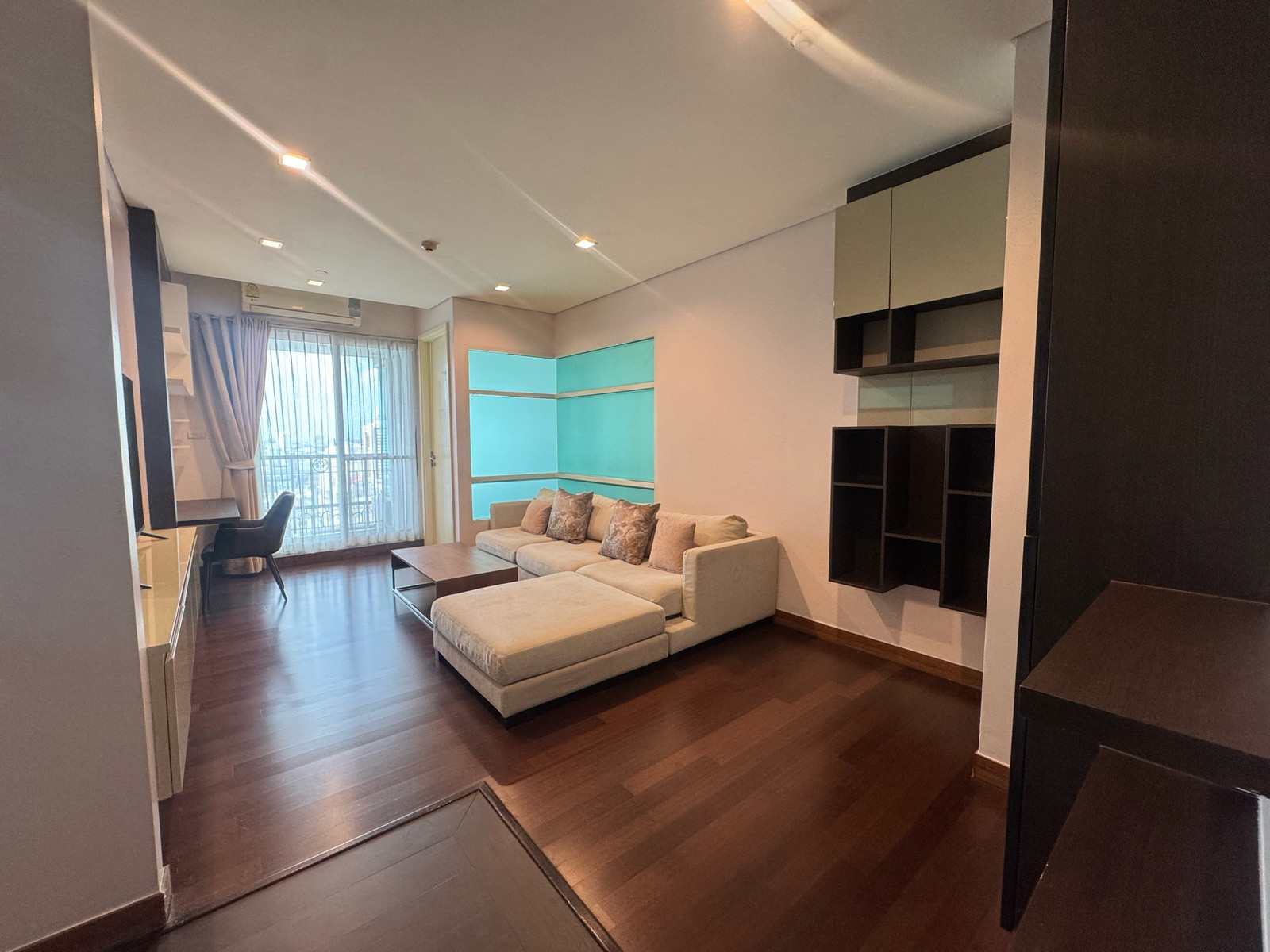 Condo for Rent Ivy Thonglor – รูปที่ 3