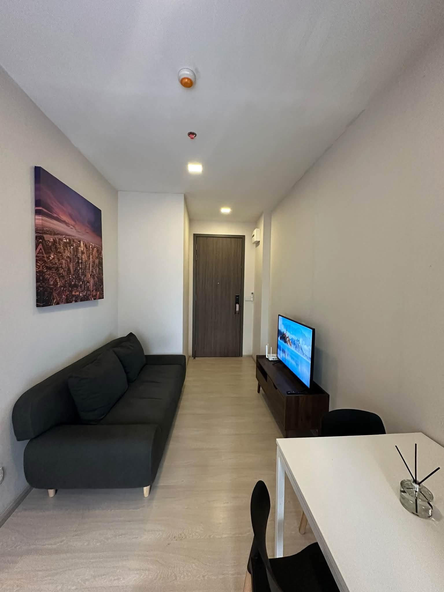 🌿✨The Privacy Jatujak Condo ย่านเซ็นทรัลลาดพร้าว ใกล้ mrt สายสีเขียวอ่อน (พหลโยฯ) 🌿✨The Privacy Jatujak Condo ย่านเซ็นทรัลลาดพร้าว ใกล้ mrt สายสีเขียวอ่อน (พหลโยฯ)