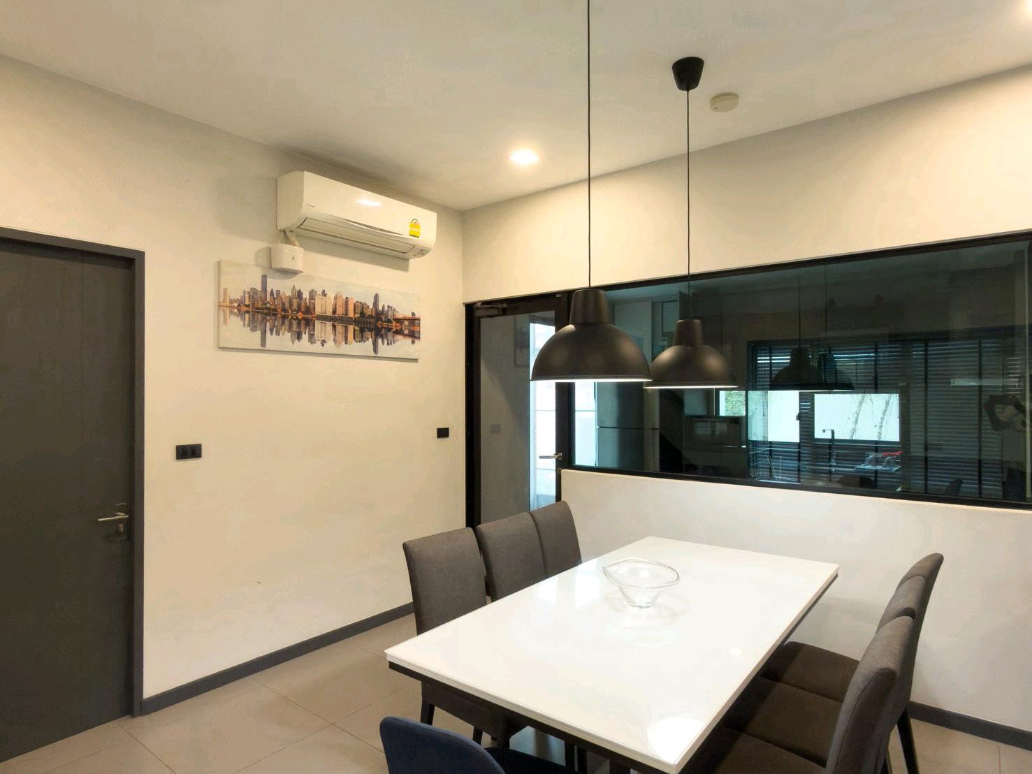 ✅ FOR RENT ✅ Vive Bangna Km.7 🔥 HOT DEAL – รูปที่ 3
