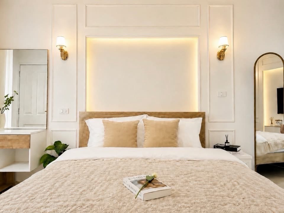 🔥For sale🔥 THE URBANO Ratchada 19 near MRT Ratchadaphisek, beautifully decorated room in Classic style, fully furnished, ready to move in, only 1.55 million baht, make an appointment to view ✅ Line : @livingperfect