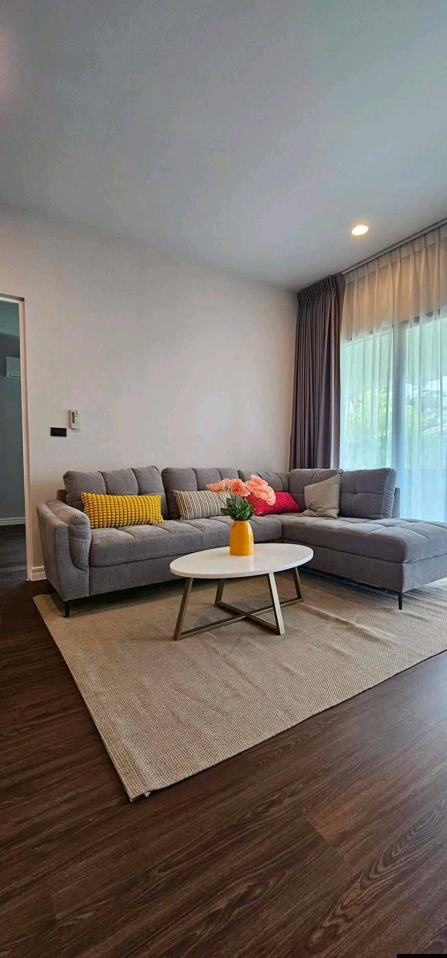 ✅ FOR RENT ✅ Setthasiri 2 Krungthep Kreetha 🔥 PREMIUM HOME 🔥 HOT DEAL ✅ FOR RENT ✅ Setthasiri 2 Krungthep Kreetha 🔥 PREMIUM HOME 🔥 HOT DEAL