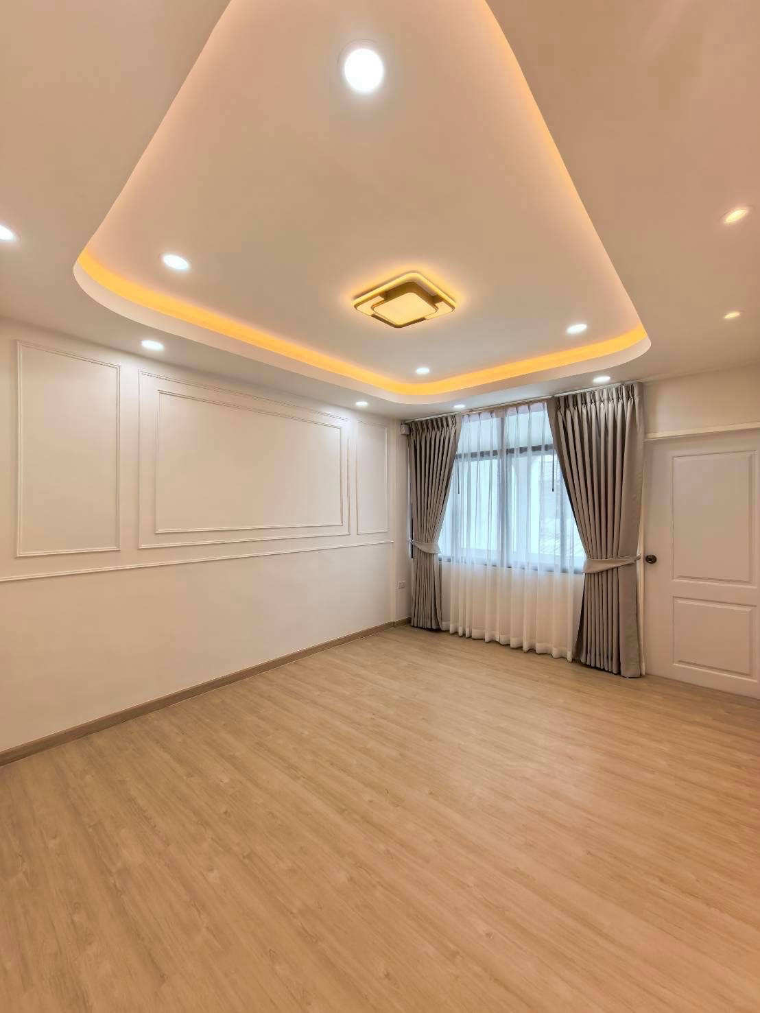 ขายทาวน์​เฮ้าส์ใกล้MRTห้วยขวาง​700เมตร ประชา​ราษฎร์​บำเพ็ญ​9  – รูปที่ 2