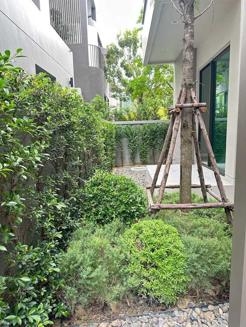 GRAND BANGKOK BOULEVARD DON MUEANG – CHAENG WATTHANA – รูปที่ 2