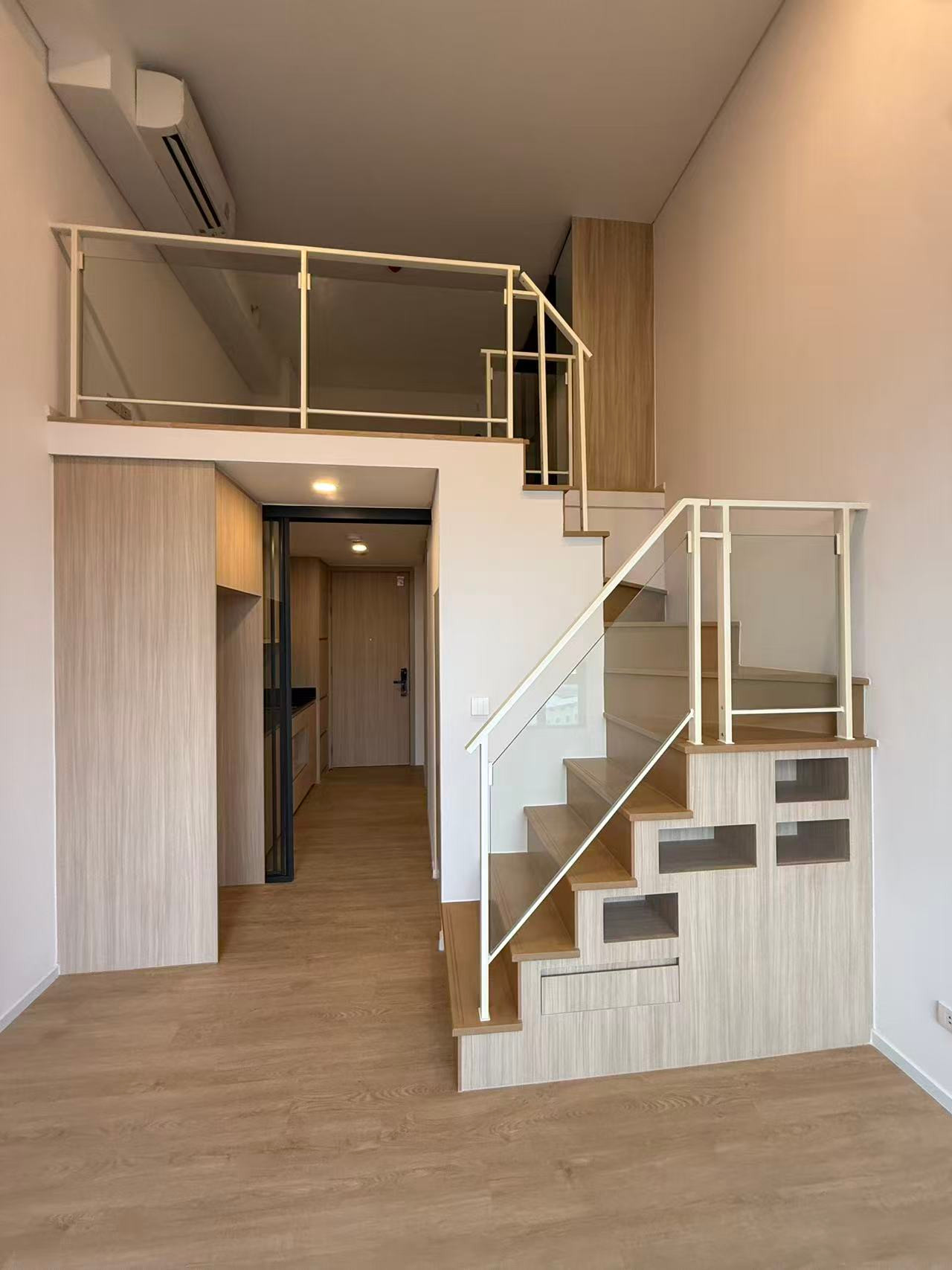 For sale!!! | Siamese Residence Landmark @ MRTA Station | The lowest price on the market💰💰💰 For sale!!! | Siamese Residence Landmark @ MRTA Station | The lowest price on the market💰💰💰