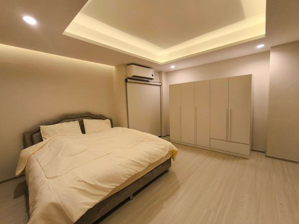 Condo for sale S.P. Mansion Thonglor Soi 8 price 6,700,000 baht [MKsr260801]