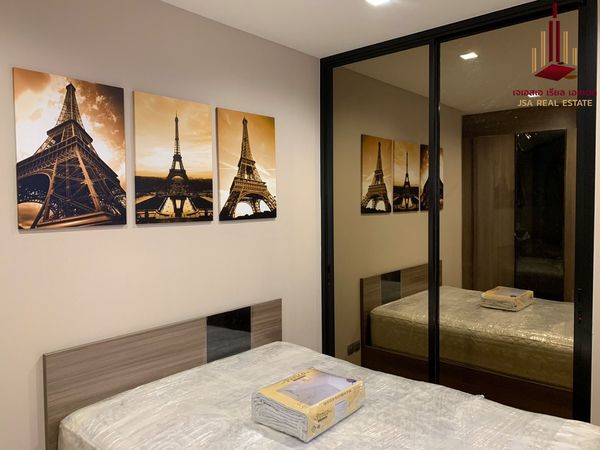 ✨ For Sale: The Line Phahon-Pradipat Condo ✨ 💰 Only 4,450,000 THB