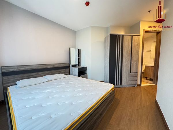 ✨ For Sale: Artisan Ratchada Condo ✨ 💰 Only 6,999,000 THB 