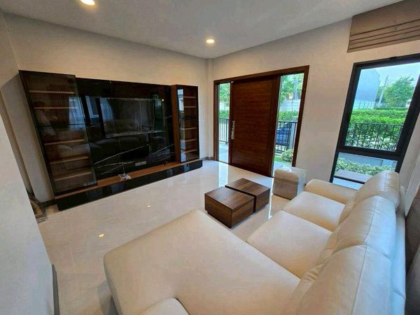 ✅FOR RENT✅ The City Bangna 🔥 HOT DEAL