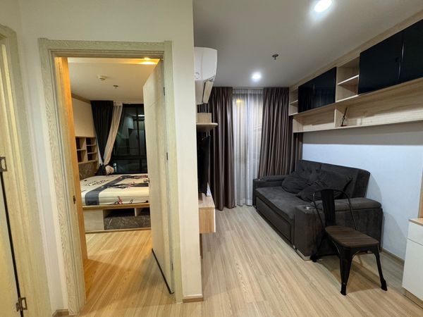 for rent Artemis 1 bed special deal ⭐️🌈