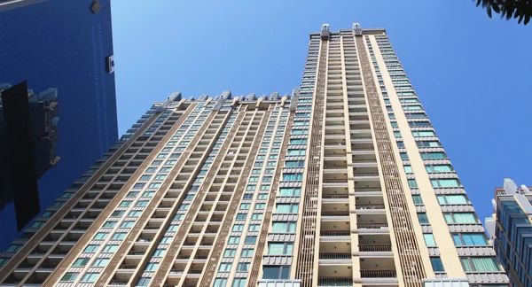 🔥 ห้องว่าง พร้อมเข้าอยู่! EQUINOX Phahon - Vibha รีบจองก่อนหลุด 🔥