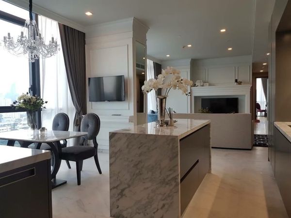 FOR RENT 📍The Monument Thonglor ปล่อยเช่าเพียง 140,000 บาท / เดือน