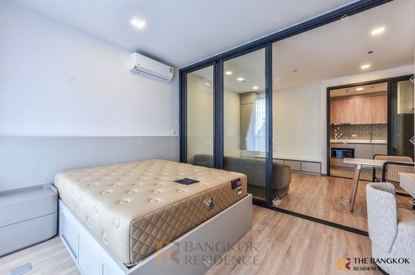 🔥FOR SELL🔥 XT PHAYATHAI 1Bed 41Sqm. 🛌 💰5.99 MB. BY KOY 082-5536236☎️
