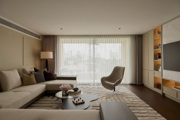 LTH16201 - Luxury Condo FOR SALE CANVAS 39 Phrom Phong | 227.54 sq.m. | 3 Beds 3 Baths | BTS Phrom Phong | 72.405MB | Luxury Condo for sale CANVAS 39 Phrom Phong