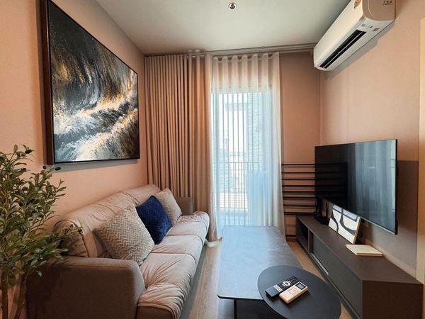 ⚜️Nue District R9 Rama 9  🆔 𝐈𝐃 𝐋𝐢𝐧𝐞: @ gloorious1 or https://lin.ee/897DR 𝐂𝐚𝐥𝐥 : 𝟎𝟗𝟗 𝟒𝟗𝟖 𝟐𝟒𝟔𝟏