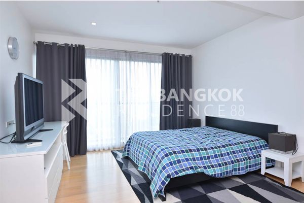 🔥FOR RENT🔥 Noble Reflex  1 Bed (55 Sqm.) ✅️ ใกล้ BTS อารีย์ 💴Rent 27,000/เดือน BY KOY 082-5536236