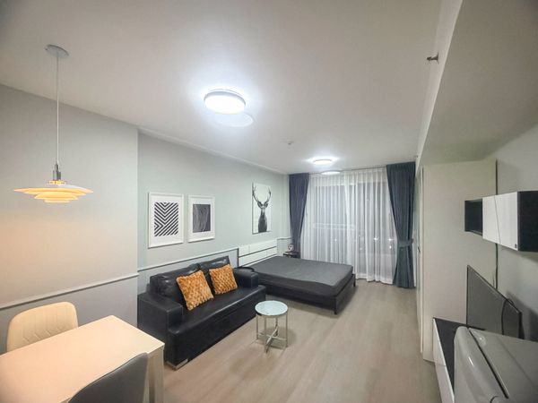💥CP-11985💥Supalai River Place👉Line : @mastercondo 