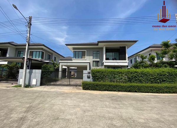 ✨ For Sale:  Delight Donmuang - Rangsit ✨ 💰 Only 5,000,000 THB