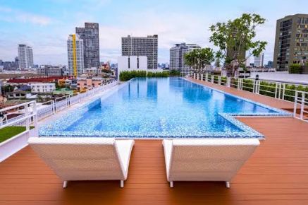 ✨For Sale: The Elegant Ladprao 1 ✨2B1B Best Only 3,450,000THB✨