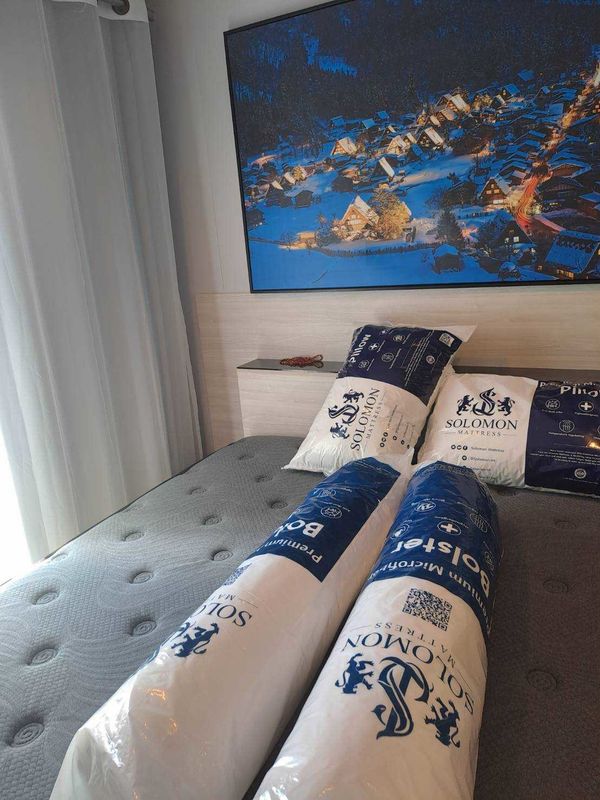 (รหัส R165) ให้เช่าคอนโด โครงการ Regent Home Bangna : รีเจ้นท์ โฮม บางนา