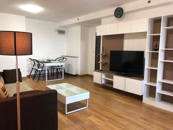 💥CP-11961💥Supalai Park Ekkamai - Thonglor👉Line : @accessliving 
