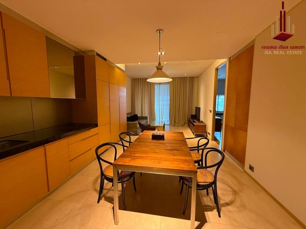 ✨ ขาย ศาลาแดง เรสซิเด้นซ์ ✨ 💰ราคา 11,228,000  บาท  