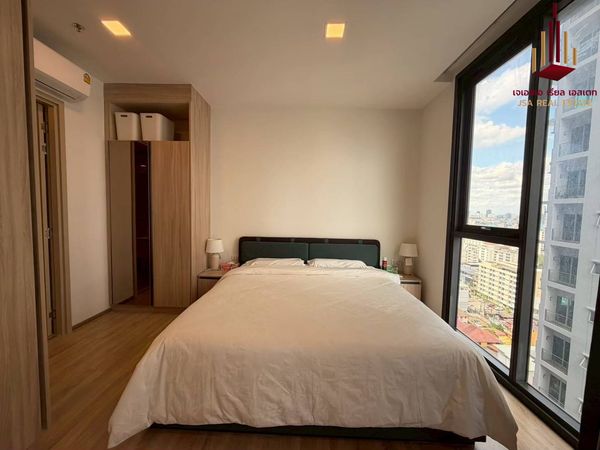 ✨ For Sale: XT Phayathai Condo ✨ 💰 Only 15,300,000 THB