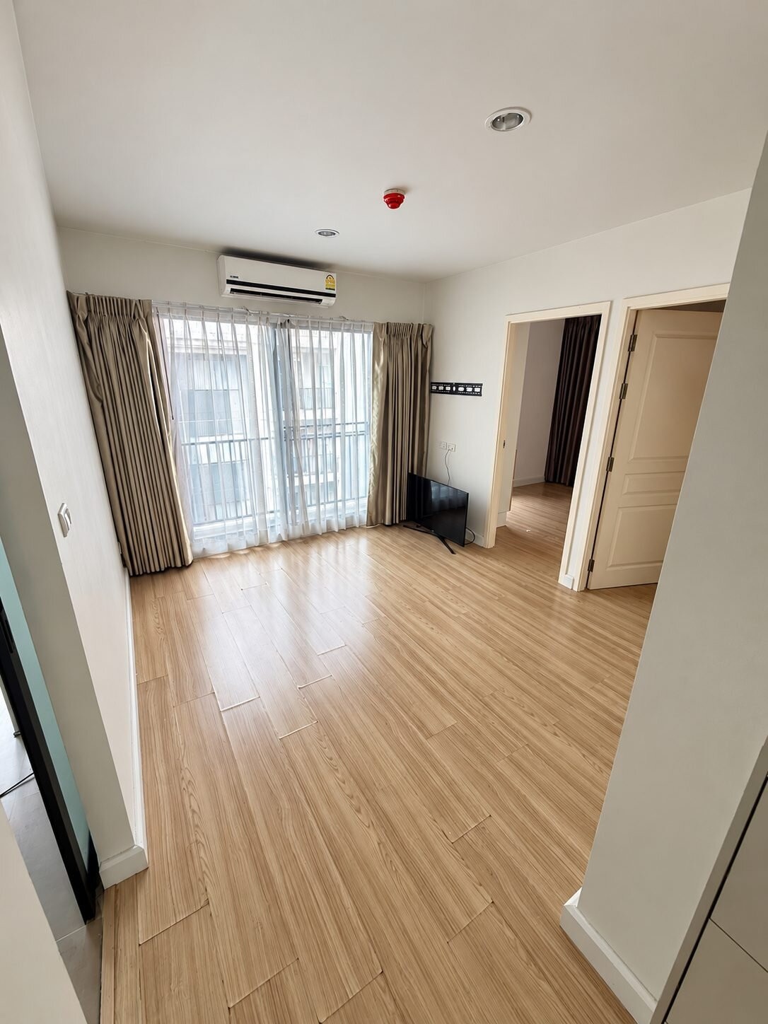 🏙️ ให้เช่า The Nest Sukhumvit 22 (เดอะ เนสท์ สุขุมวิท 22) – รูปที่ 3