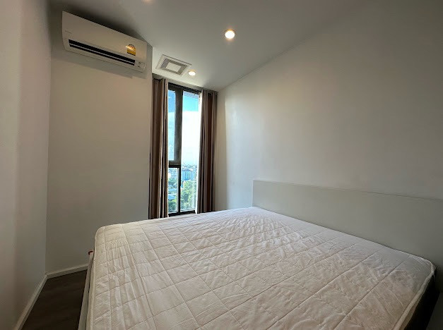 ❗️พร้อมให้ชมทันที ไม่ต้องนัดล่วงหน้า❗️  🔥Ready to View – No Appointment Needed🔥  – รูปที่ 4
