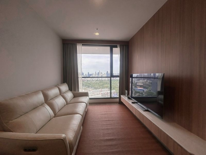 เช่า The Crown Residences | Lifestyle ของการอยู่ใจกลาง CBD | Park View |ใจกลางเมือง เชื่อมง่ายทั้ง สาทร–สีลม–สุขุมวิท เช่า The Crown Residences | Lifestyle ของการอยู่ใจกลาง CBD | Park View |ใจกลางเมือง เชื่อมง่ายทั้ง สาทร–สีลม–สุขุมวิท