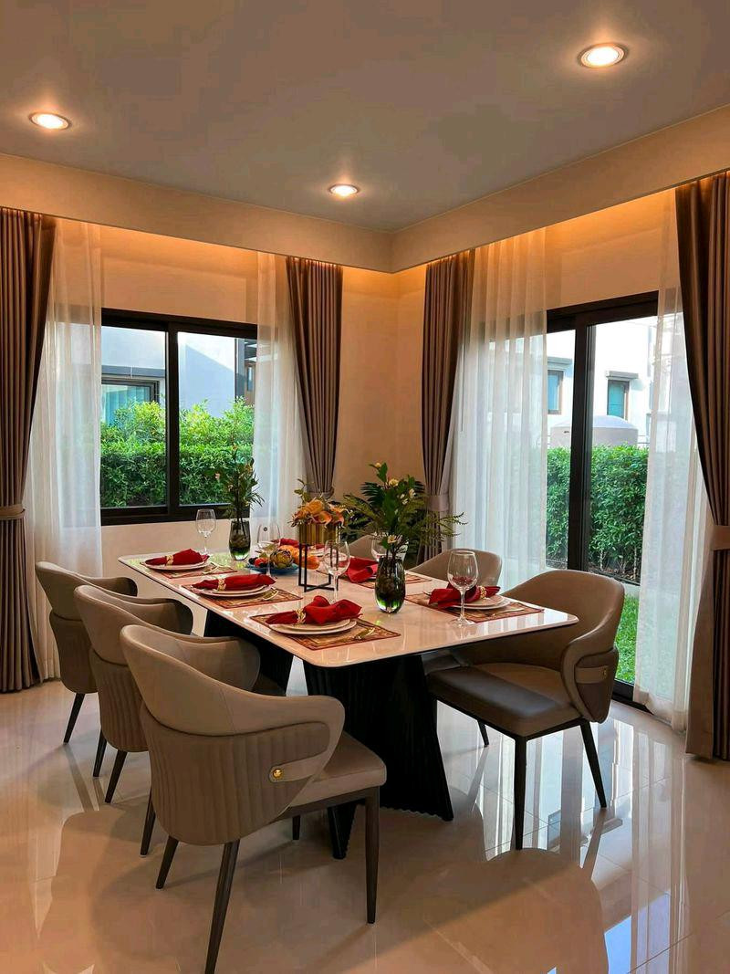✅FOR RENT✅ Vivaldi Bangna Km. 5🔥 HOT DEAL – รูปที่ 2