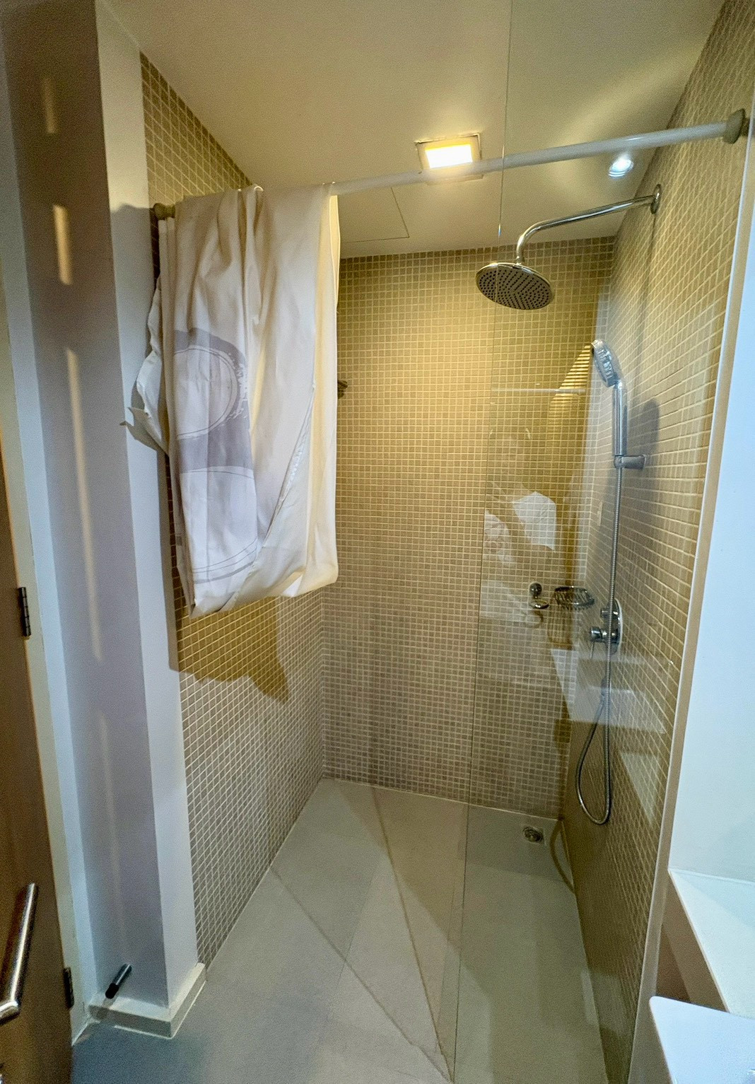 ให้เช่า เดอะ เนสท์ เพลินจิต (The Nest Ploenchit) ใกล้ BTS เพลินจิต เดินทางสะดวก – รูปที่ 3