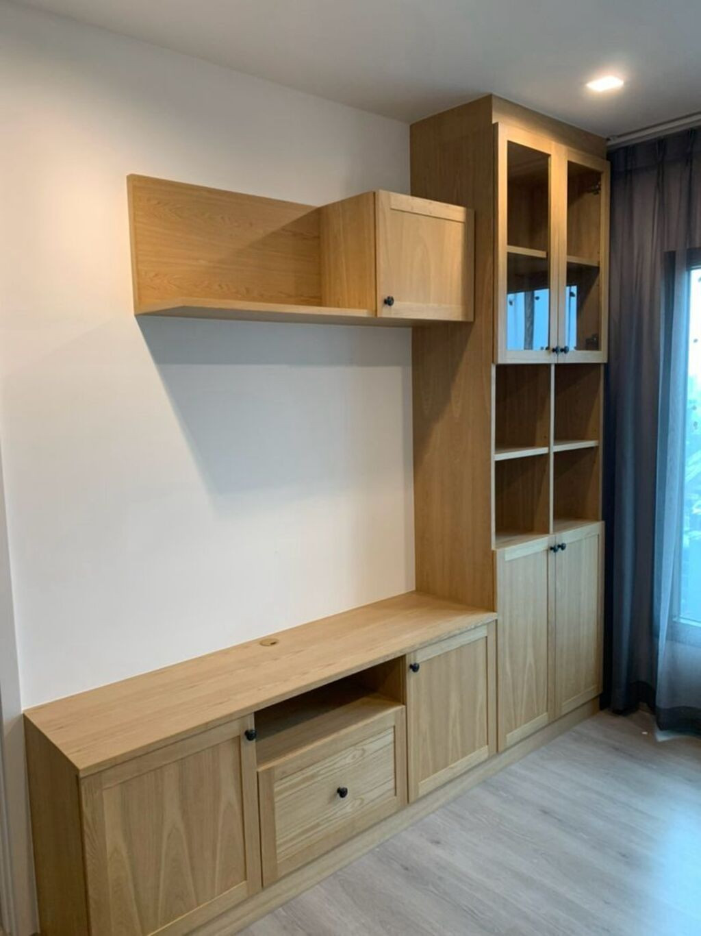 For Rent The Base Phetkasem48 Unit 293/412 (No pets allowed) (Located near MRT Phet Kasem 48) For Rent The Base Phetkasem48 Unit 293/412 (No pets allowed) (Located near MRT Phet Kasem 48)
