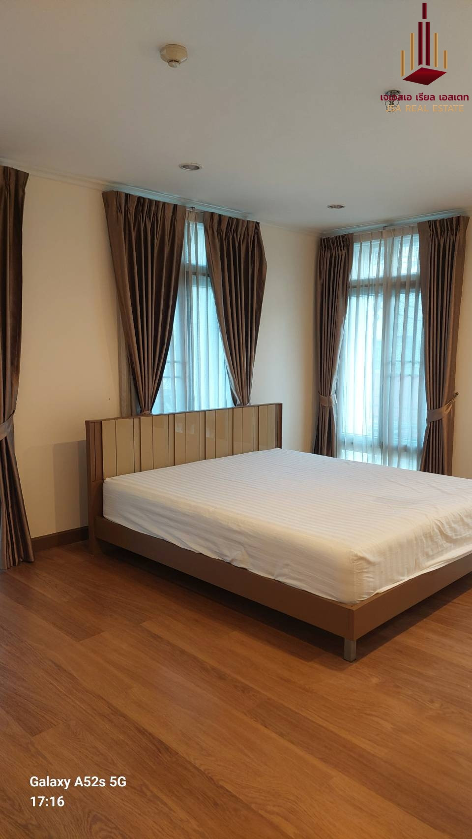 ✨ For Rent: Wattana Suite Condo ✨ 💰 Only 50,000 THB/month ✨ For Rent: Wattana Suite Condo ✨ 💰 Only 50,000 THB/month