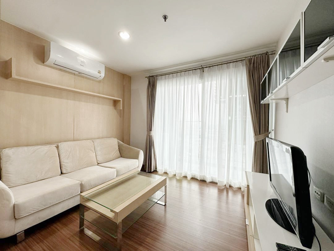 ให้เช่า ✅ Diamond Ratchada Condo 23,000 (ปกติ 25,000) ขนาด 60 ตรม 2 ห้องนอน 2 ห้องน้ำ ให้เช่า ✅ Diamond Ratchada Condo 23,000 (ปกติ 25,000) ขนาด 60 ตรม 2 ห้องนอน 2 ห้องน้ำ