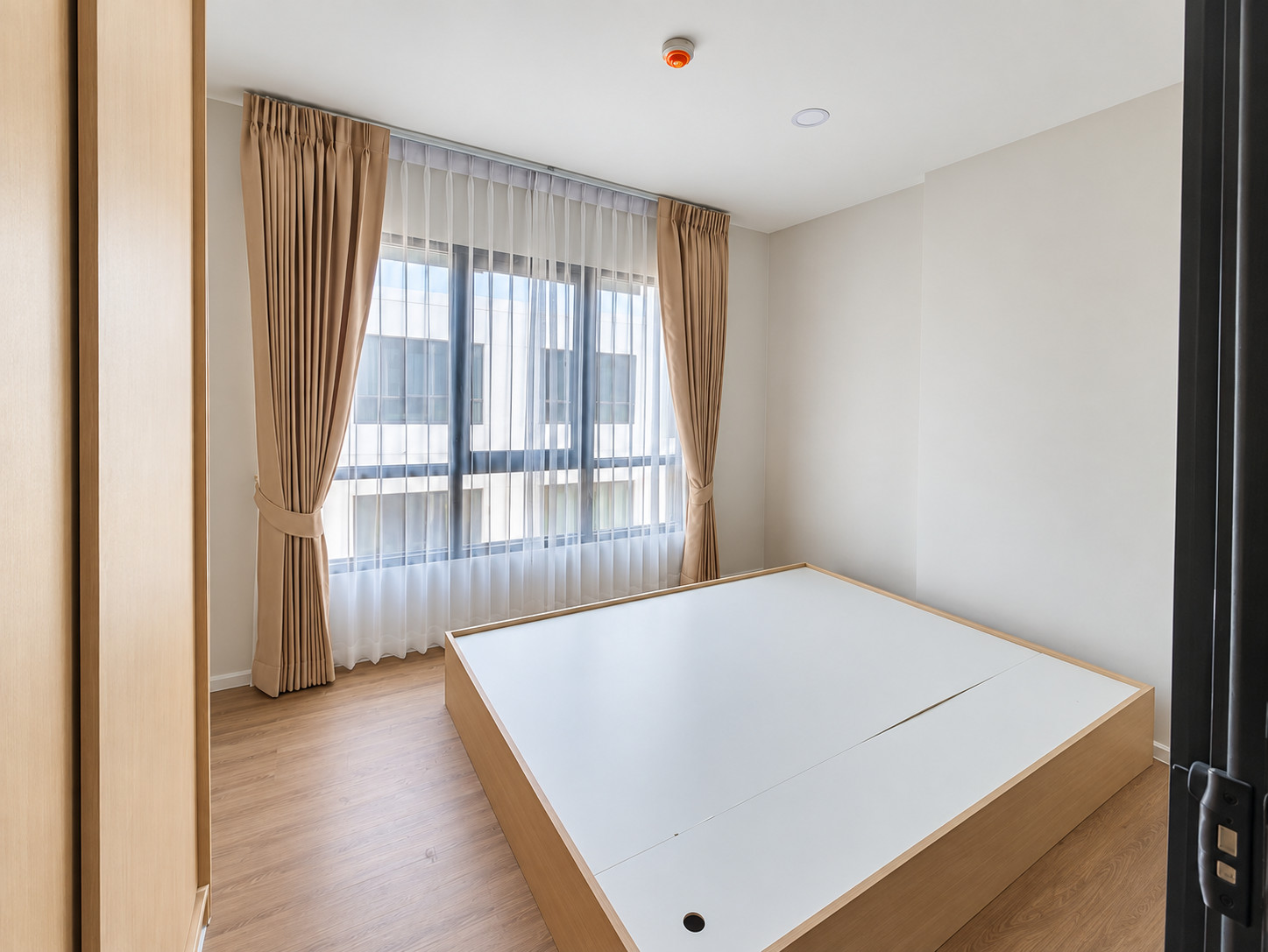 ให้เช่า Alive Sukhumvit 76 – รูปที่ 2