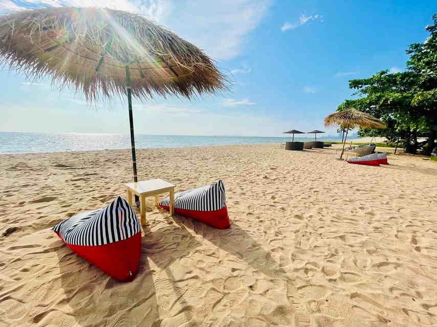 Grand Florida Beachfront Resort Pattaya คอนโดสไตล์รีสอร์ตติดทะเล #C1344 Grand Florida Beachfront Resort Pattaya คอนโดสไตล์รีสอร์ตติดทะเล #C1344