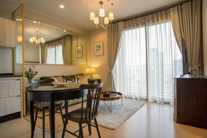 ให้เช่า คอนโด เอช คิว ทองหล่อ HQ THONGLOR ทองหล่อ ขนาด 41 ตร.ม. 1 นอน 1 น้ำ ห้องทิศใต้ วิวสวย เช่า 35,000/ด ให้เช่า คอนโด เอช คิว ทองหล่อ HQ THONGLOR ทองหล่อ ขนาด 41 ตร.ม. 1 นอน 1 น้ำ ห้องทิศใต้ วิวสวย เช่า 35,000/ด