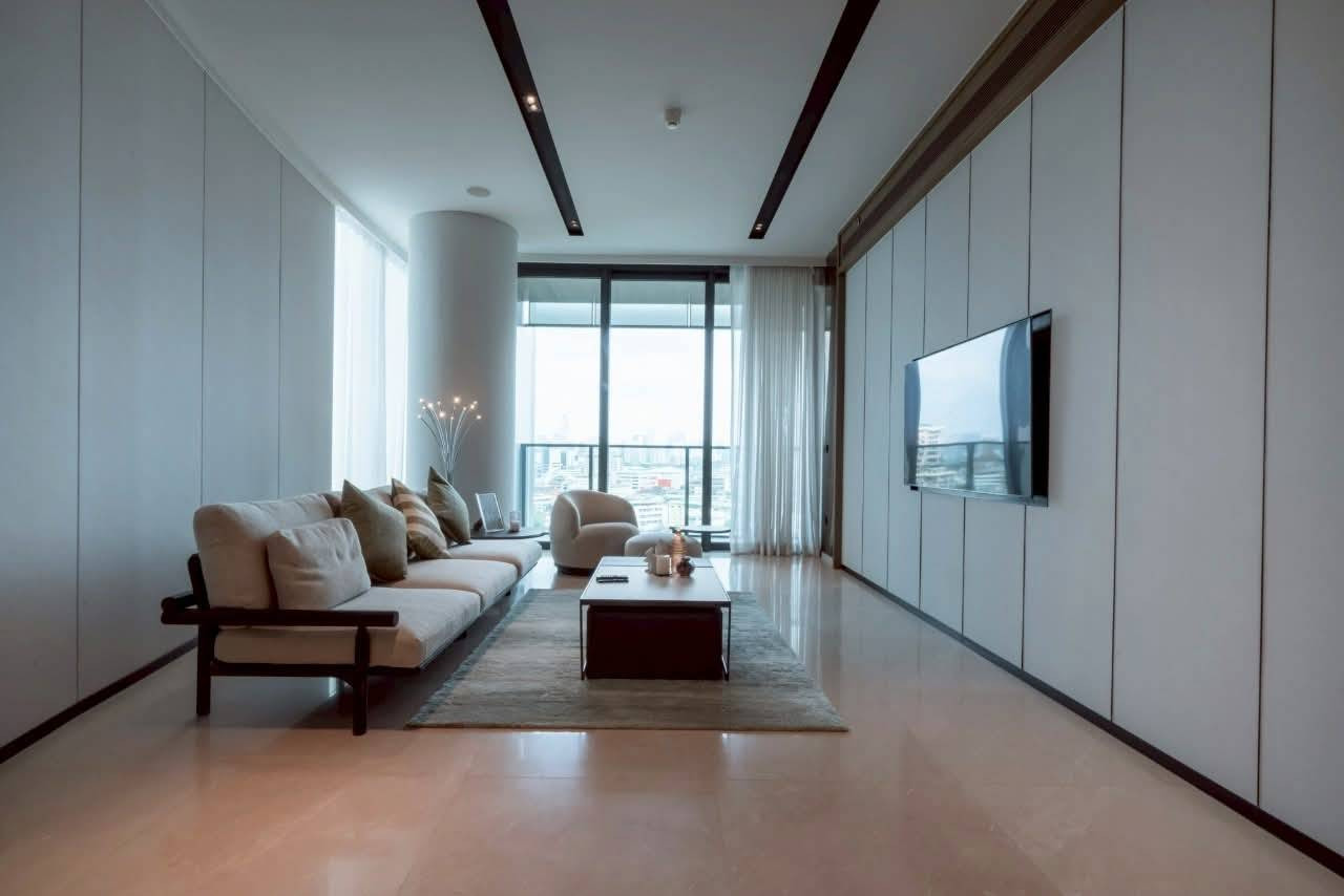 💥CP-11979💥Banyan Tree Residences Riverside Bangkok👉Line : @luxeliving 💥CP-11979💥Banyan Tree Residences Riverside Bangkok👉Line : @luxeliving