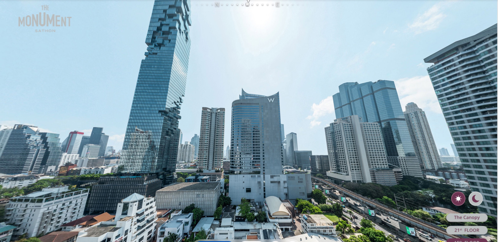 ถ้างบถึง ตำแหน่งนี้ คือห้องมุม ทิศเหนือ สวยสะพรึงสุด โทร 0946503223 – รูปที่ 4