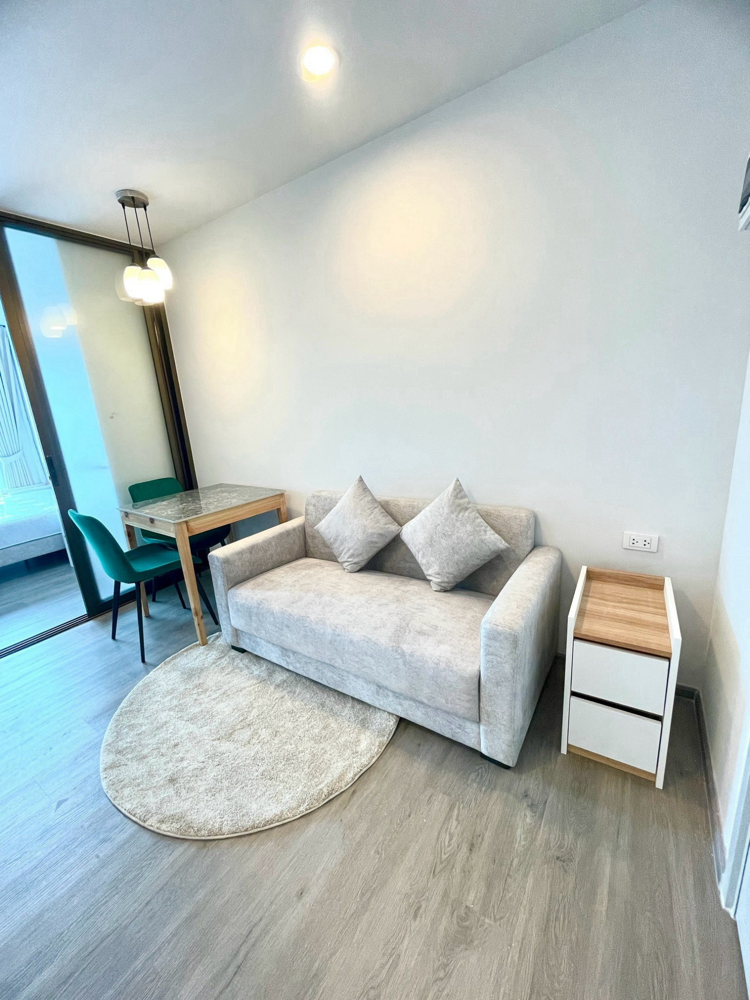 ให้เช่า Regent Home Wutthakat – รูปที่ 3