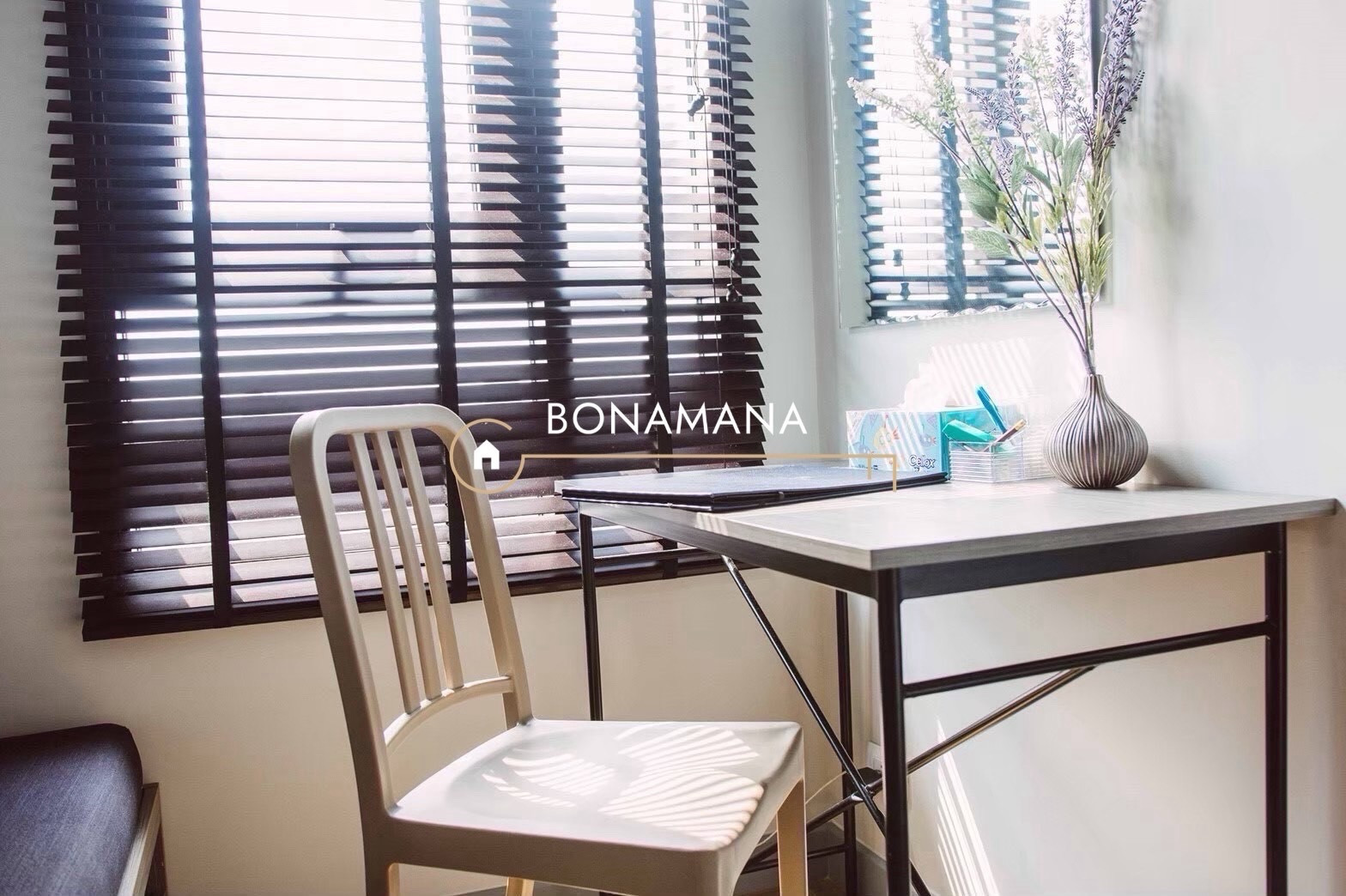 ให้เช่า  Chapter One Midtown ลาดพร้าว 24 (MRT ลาดพร้าว 140m)  – รูปที่ 3