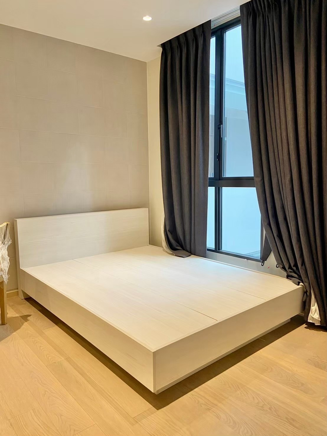 🏡 FOR RENT | Runesu Thonglor 5 | Ready to move in – รูปที่ 3